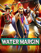 superslot เครดิต ฟรี otp ล่าสุด ที่ไม่ควรพลาด!