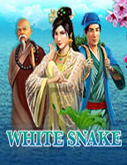 superslot เครดิต ฟรี otp ล่าสุด: สนุกกับการเล่นสล็อตออนไลน์